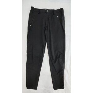 REI Co-op Activator Soft-Shell Pants - Men's 34